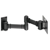 Suporte Articulado Para Tv De 19 A 56 Stpa50