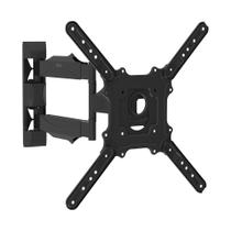 Suporte Articulado para TV de 32 a 55 Polegadas Multi - SU106 Suporte Articulado para TV de 32 a 55 Polegadas Multi - SU106