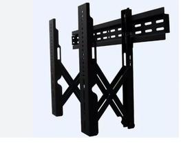 Suporte Articulado para TV de 32" a 65" - Tomate MT-30