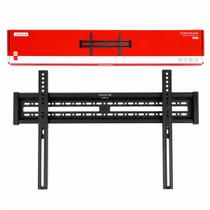 Suporte Articulado Para Tv De 55 A 75 Até 56,8kg Reforçado
