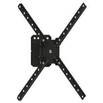 Suporte Articulado para TV LED/LCD 10" a 55" SBRP1020 Brasforma