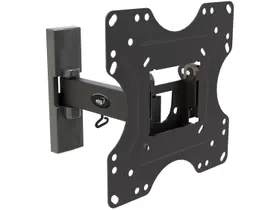 Suporte articulado para tv led lcd 15 a 58" full20 (elg)