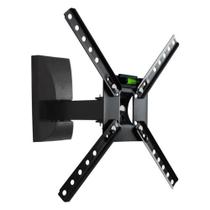 Suporte Articulado para Tv Led Lcd Plasma 3d e Smart Tv de 1