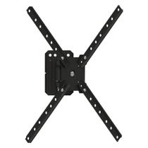 Suporte Articulado para TV LED, LCD, Plasma, 3D e Smart TV de 10 a 60 Polegadas - Brasforma SBRP1020 - Código 499595