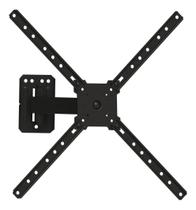 Suporte Articulado Para Tv Led Lcd Plasma De 10 A 55 Suporte Articulado Para Tv Led Lcd Plasma De 10 A 55