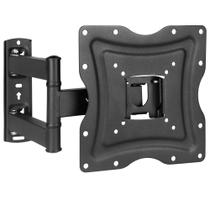 Suporte Articulado Para Tv Led/lcd/plasma De 17 A 42 Polegadas Com Inclinação - Sta-200 - VINIK Suporte Articulado Para Tv Led/lcd/plasma De 17 A 42 Polegadas Com Inclinação - Sta-200 - VINIK