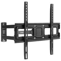 Suporte Articulado Para Tv Led/lcd/plasma De 23" A 60" Polegadas Com Inclinação - Sta-400 F018