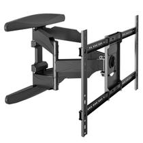 Suporte Articulado para TV parede de 32 a 75 A02V6N ELG