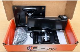 Suporte Articulado Para TV Televisão 10 À 55 LCD, Plasma, LED, Monitor, 3D Suporte Articulado Para TV Televisão 10 À 55 LCD, Plasma, LED, Monitor, 3D