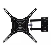 Suporte Articulado Para Tv9537