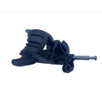 Suporte Articulado Para Ventilador Arno VU40 VE3411 ID 55701 Suporte Articulado Para Ventilador Arno VU40 VE3411 ID 55701