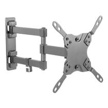 Suporte Articulado Parede Tv 15 A 43 Pol Px 03 Pix