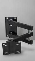 Suporte Articulado Parede TV 26-60 Polegadas 25Kg