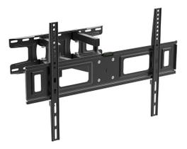 Suporte Articulado Parede Tv Até 80 Pol. Sti2302 Arcticus Suporte Articulado Parede Tv Até 80 Pol. Sti2302 Arcticus