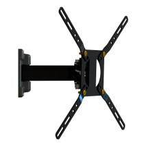 Suporte Articulado Pr - 400 - Prismatic