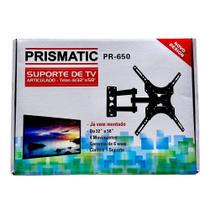 Suporte articulado pr-650 - PRISMATIC Suporte articulado pr-650 - PRISMATIC