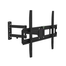 Suporte Articulado Proeletronic 4 Níveis de Movimento Pqst-At65/03 para Tv De 32 a 70 Polegadas Suporte Articulado Proeletronic 4 Níveis de Movimento Pqst-At65/03 para Tv De 32 a 70 Polegadas