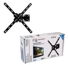 Suporte Articulado Suporte Articulado