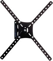 Suporte Articulado Ref. 1045 Para Tvs De 10 A 65