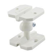 Suporte Articulado Stilus Para Sensor Infravermelho - 1576