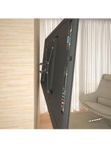 Suporte Articulado Stpa600 Tv Lcd / Led / 3D De 14qt A 56qt - MULTIVISaO Suporte Articulado Stpa600 Tv Lcd / Led / 3D De 14qt A 56qt - MULTIVISaO