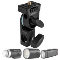 Suporte Articulado Tripé Para Led E Flash Ad300pro Ad200pro Ad100pro Godox Ad-e2