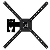 Suporte articulado TV 10'' ATE 56''