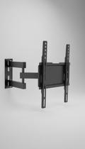 Suporte Articulado TV 14-56 Polegadas VESA 400x400