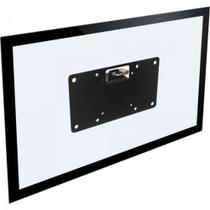 Suporte Articulado TV 14" a 56" STPA550 MULTIVISÃO - Multivisao