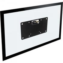 Suporte Articulado TV 19 a 56 STPA50 Multivisao