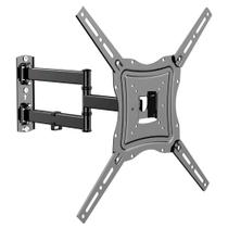 Suporte Articulado TV 26 a 50 de Parede SAV-4400 AQUÁRIO Suporte Articulado TV 26 a 50 de Parede SAV-4400 AQUÁRIO