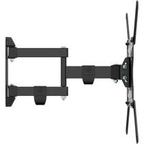Suporte Articulado TV 26" a 65" FULL40_PRO ELG