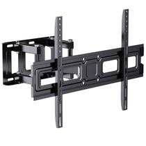 Suporte Articulado TV 37 40 43 49 50 55 60 65 70 75 80 Polegadas Suporte Articulado TV 37 40 43 49 50 55 60 65 70 75 80 Polegadas