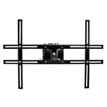 Suporte Articulado Tv 4 Movimentos Led Smart 4K Lcd Monitor