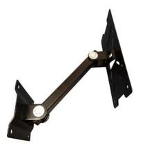 Suporte Articulado TV de 10 - 56 4 Movimentos - Prime Tech
