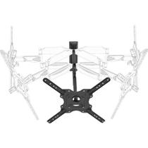 Suporte Articulado Tv Elg 26-75" A02V4N Suporte Articulado Tv Elg 26-75" A02V4N