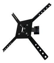 Suporte Articulado Tv Lcd De 10 A 55 Polegadas Suporta 40kg Suporte Articulado Tv Lcd De 10 A 55 Polegadas Suporta 40kg