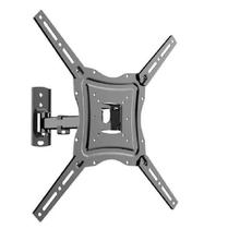 Suporte Articulado Tv Led 26 28 32 40 42 43 49 50 55 60 Suporte Articulado Tv Led 26 28 32 40 42 43 49 50 55 60