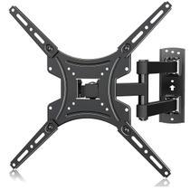 Suporte Articulado TV LED LCD 32 39 40 42 43 47 49 50 55 Polegas