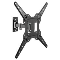 Suporte Articulado Tv Led-lcd-plasma 23 A 55 Polegadas
