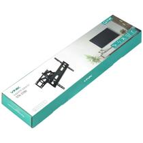 Suporte Articulado Tv Led/Lcd/Plasma 37 A 80 Polegadas Suporte Articulado Tv Led/Lcd/Plasma 37 A 80 Polegadas