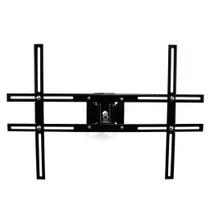 Suporte Articulado Tv Led Smart 4K Lcd Monitor 24 28 32 40 Suporte Articulado Tv Led Smart 4K Lcd Monitor 24 28 32 40