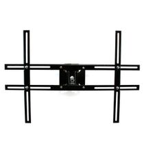 Suporte Articulado Tv Led Smart 4K Lcd Monitor 24 28 32 40 Suporte Articulado Tv Led Smart 4K Lcd Monitor 24 28 32 40