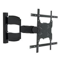 Suporte Articulado Tv LED Wall Prime 32 a 55' MA 600 Aironflex