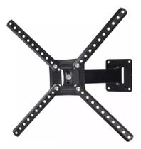 Suporte Articulado Tv Monitor Lcd Led Plasma 15 A 55 Pol Suporte Articulado Tv Monitor Lcd Led Plasma 15 A 55 Pol