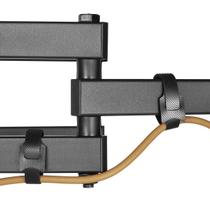 Suporte Articulado Tv STA-3780 37-80"