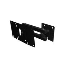 Suporte Articulado Tvs Line Conference Monitor 17 A 32