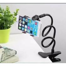 Suporte Articulado Universal Celular De Mesa GARRA MESA Suporte Articulado Universal Celular De Mesa GARRA MESA