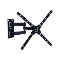 Suporte Articulado Universal para Tv 10" a 56" - Force Line
