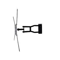 Suporte Articulado Universal para TV - 4 Movimentos Monster - 22" a 75" - Prime Tech